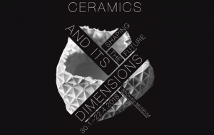 Ceramics and its Dimensions